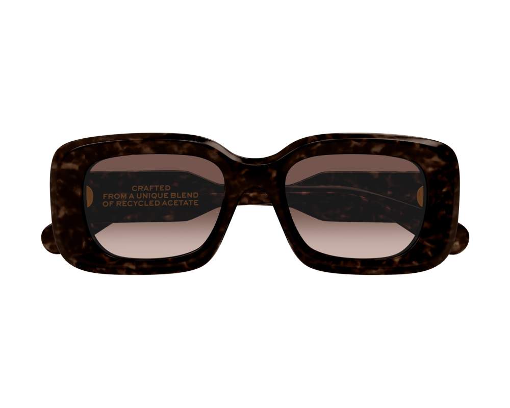 美品　CA4LA CHLOE2 クロッシェ CA4LA CHLOE2 クロッシェ