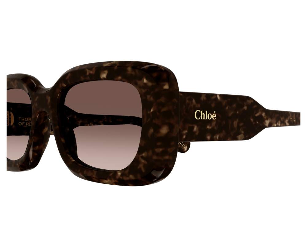 【Chloe】イスラ ラフィア風スライド Chloé Isla Slide | Chloé US