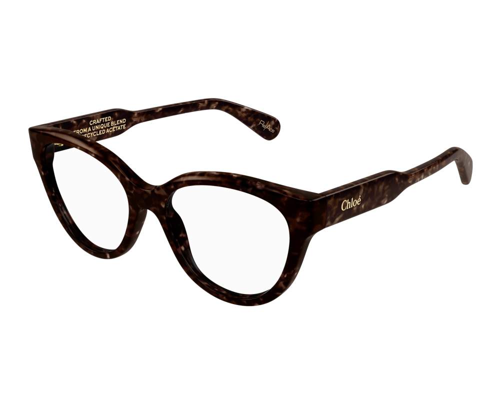 Chloe Glasses GAYIA CH0193O 002