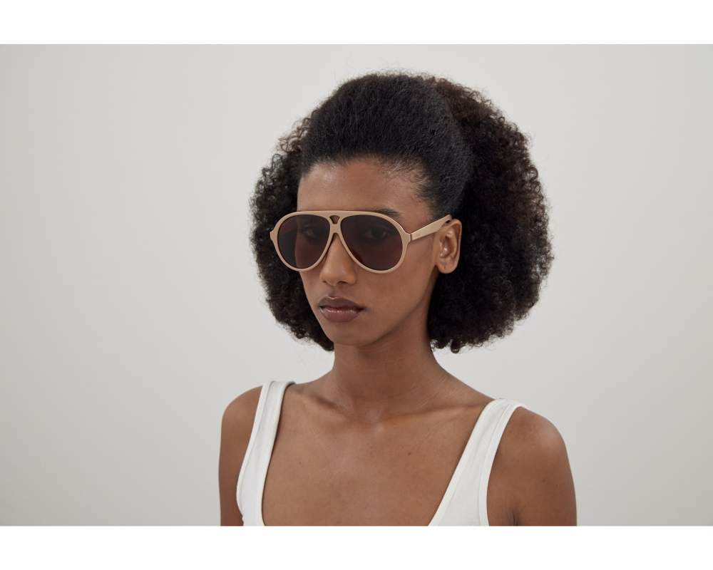 Chloe Sunglasses JASPER CH0211S 003