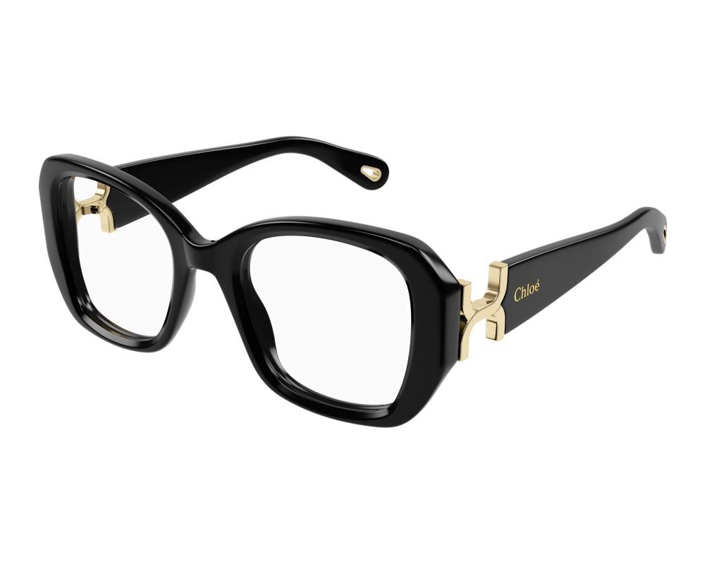 Chloe Glasses MARCIE CH0239O 001