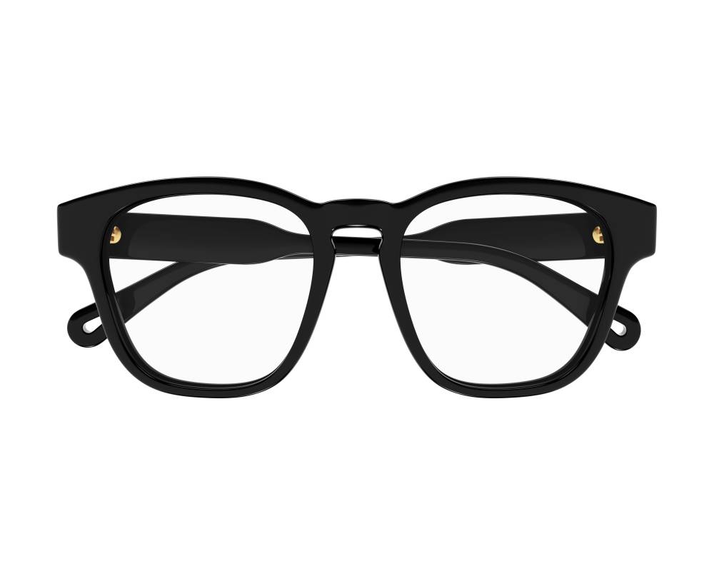 Chloe Bolsa Tiracolo Chloé Mini Faye Cinza - CWXD16 Original | Etiqueta