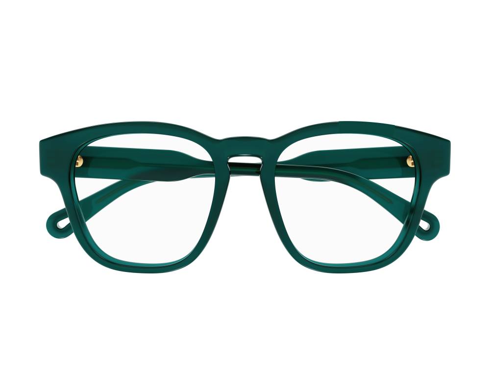 Chloe Glasses XENA CH0161O 004