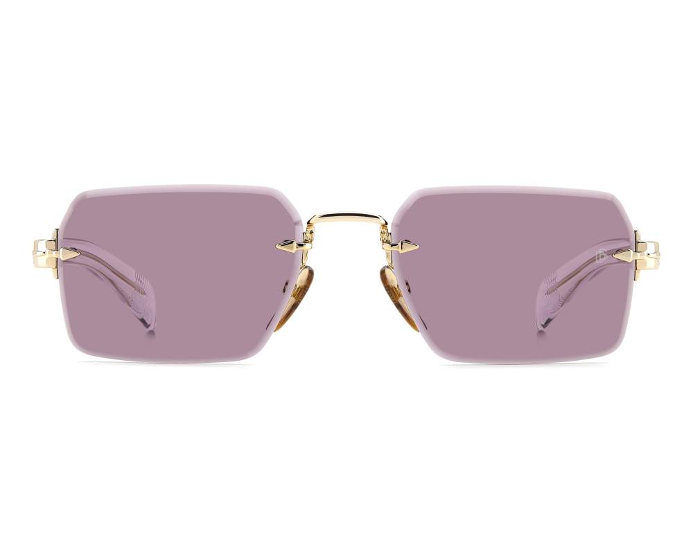 Men's Sunglasses David Beckham DB 7109_S