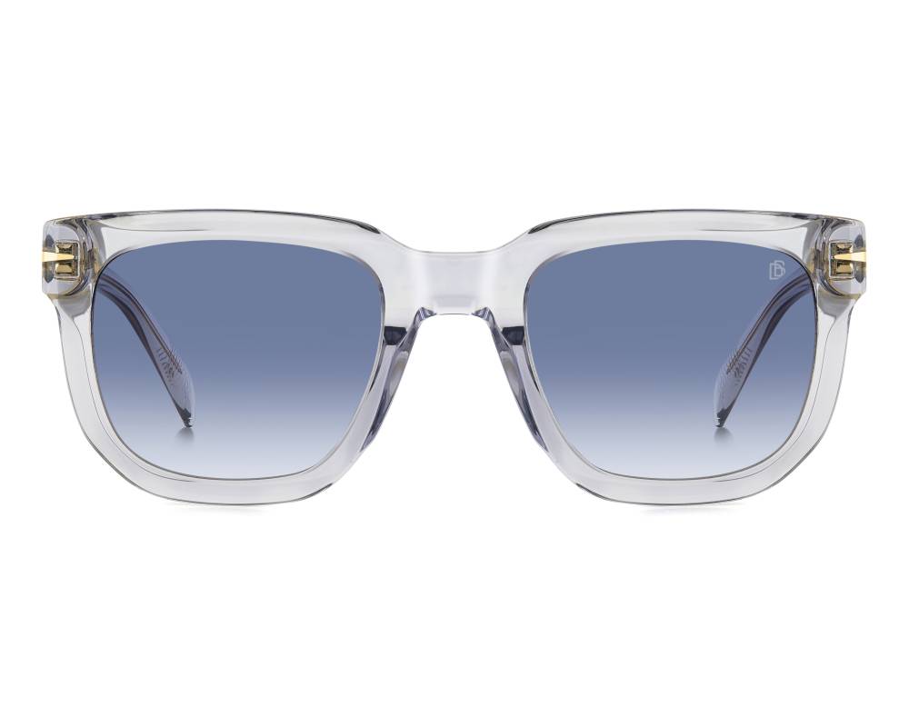 Law Lunette De Soleil David Beckham David Beckham DB-7000-S-BOLD