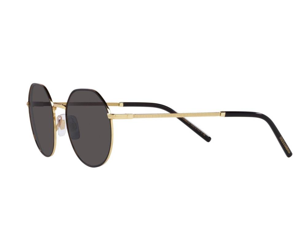 dolce & gabbana dg2176