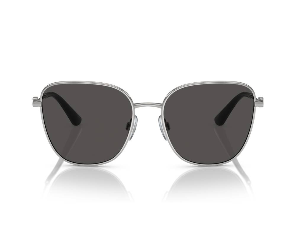 dolce & gabbana dg2176