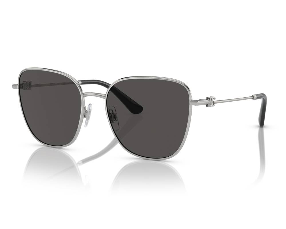 dolce gabbana dg2157