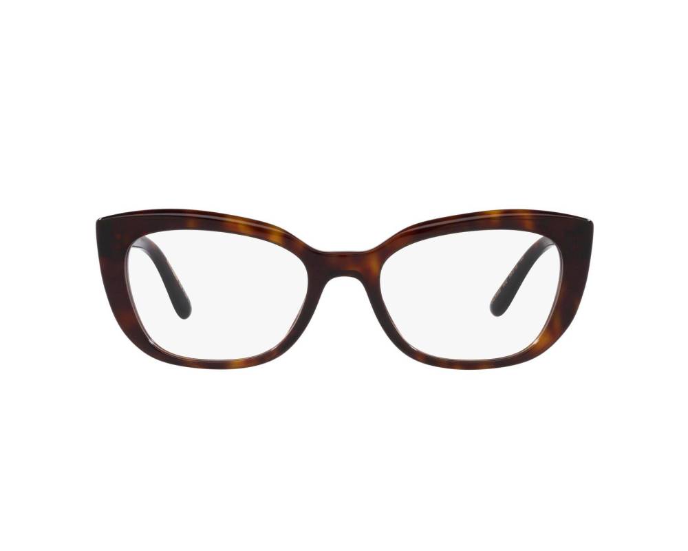 Dolce & Gabbana Glasses DG3355 502