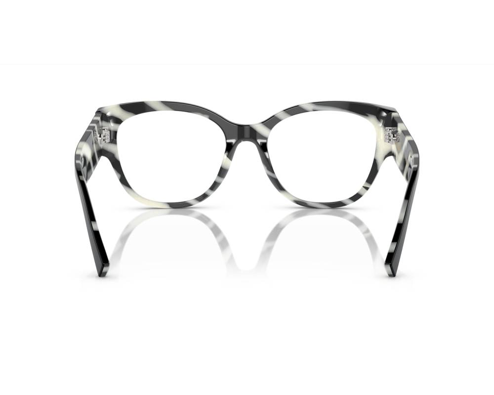 Dolce & Gabbana Glasses DG3377 3372