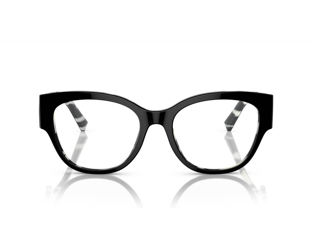 Dolce & Gabbana Dolce & Gabbana DG3377 3372 53-18 Negra  side view