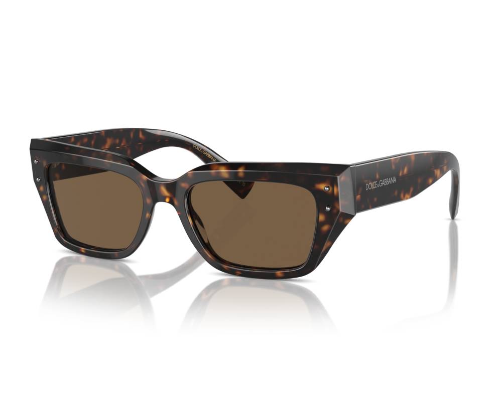 【Dolce & Gabbana】 ☆サングラス DG4462 ☆ Dolce & Gabbana DG4462 Sunglasses | FramesDirect.com