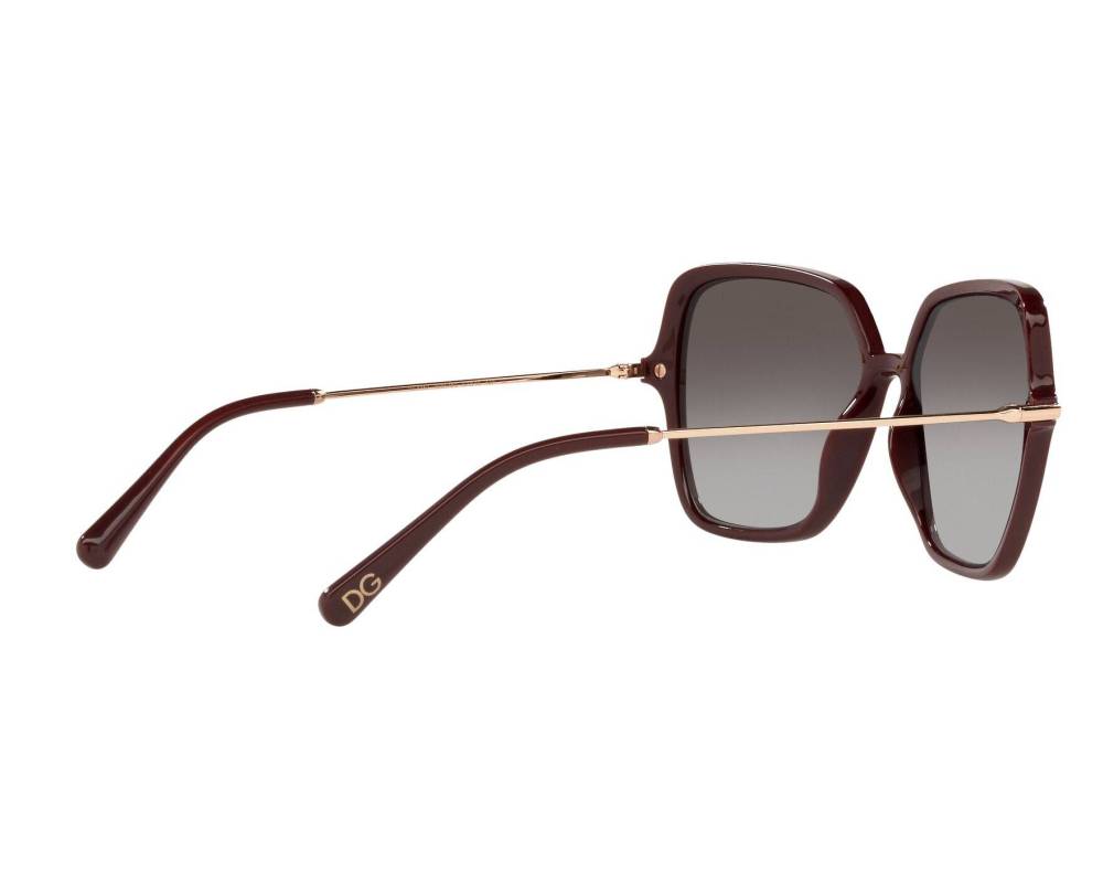 Dolce & Gabbana sunglasses DG6157 32858G