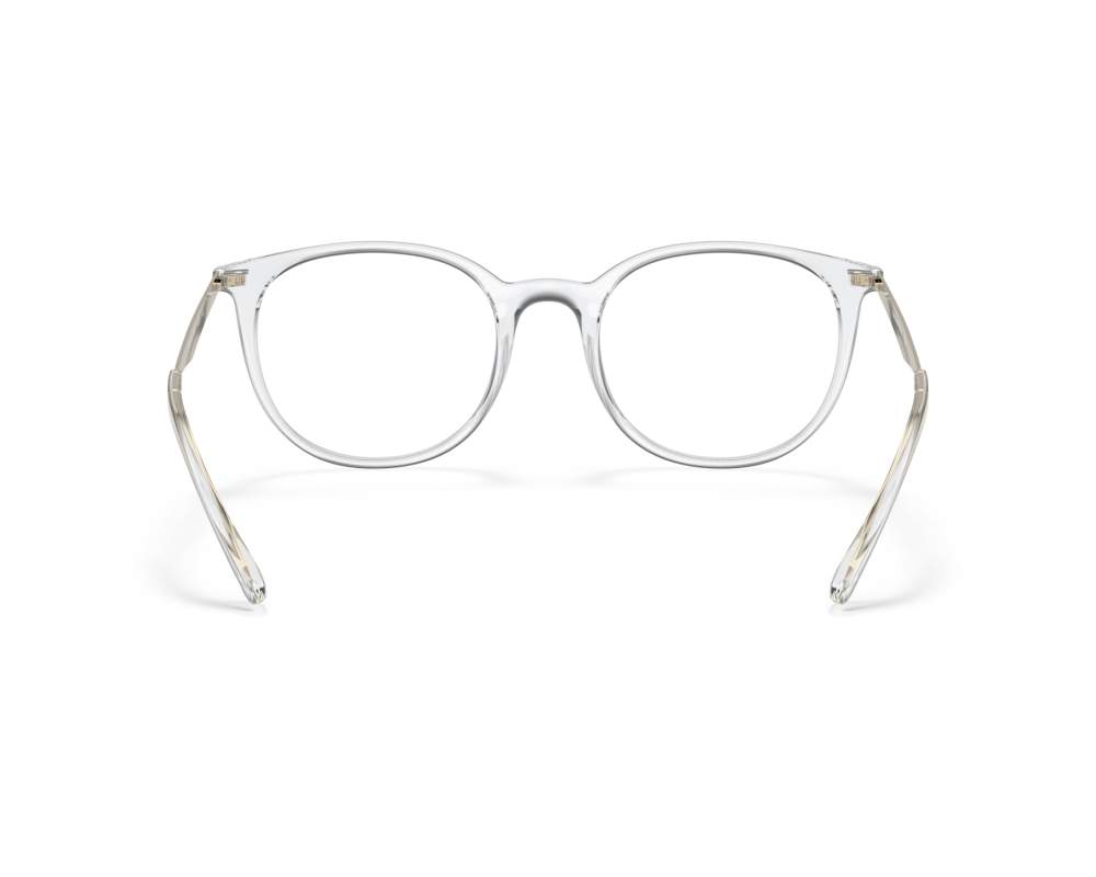 Emporio Armani Emporio Armani EA3168 5371 52-20 kristall  360 degree view 1