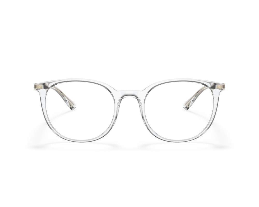 Emporio Armani Emporio Armani EA3168 5371 52-20 kristall  360 degree view 2