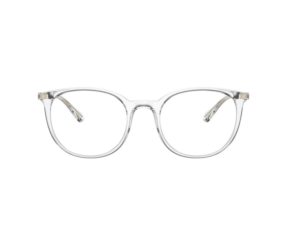 Emporio Armani Emporio Armani EA3168 5371 52-20 kristall  360 degree view 7