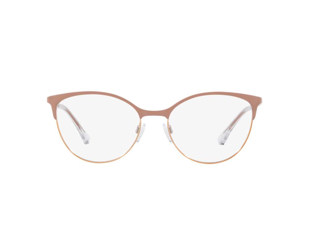 Emporio Armani Emporio Armani EA1087 3167 54-17 Rose  360 degree view 2