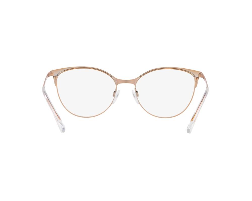 Emporio Armani Emporio Armani EA1087 3167 54-17 Rose  360 degree view 8