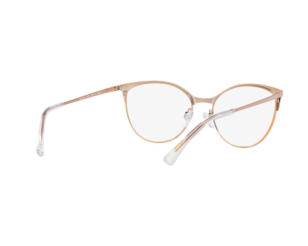 Emporio Armani Emporio Armani EA1087 3167 54-17 Rose  360 degree view 9