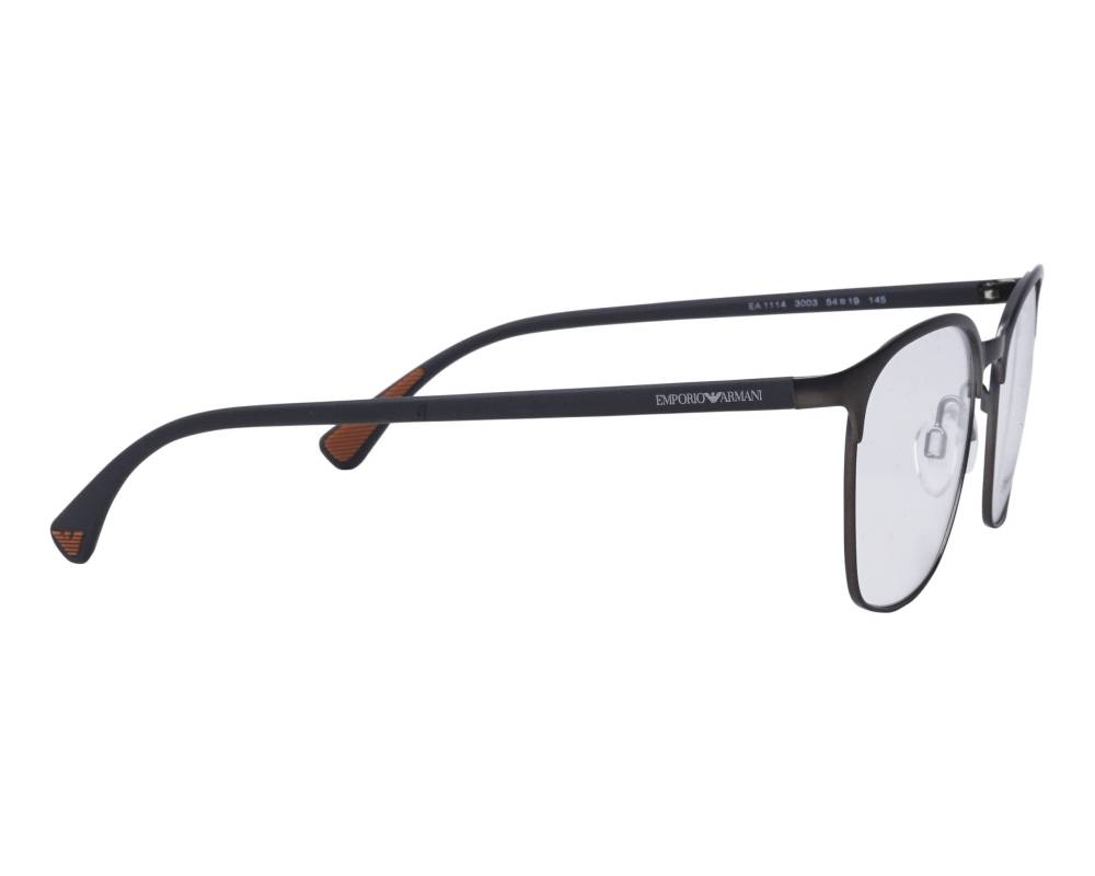 Emporio Armani EA-1114 3003