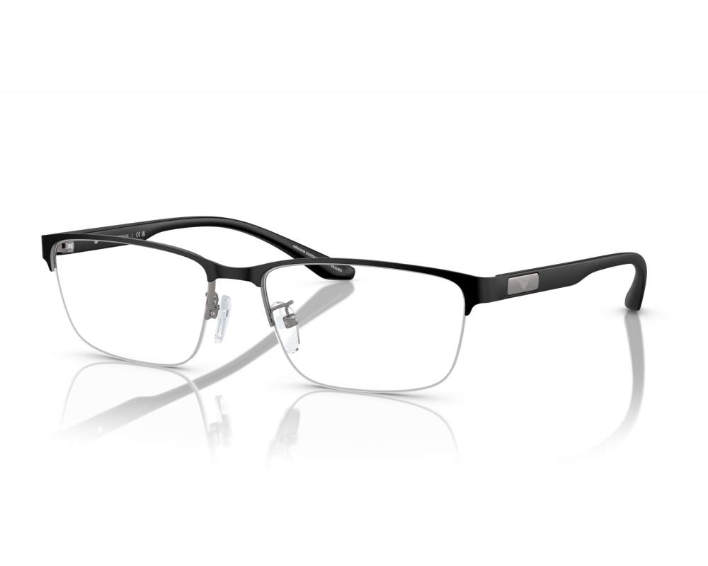 Emporio Armani Glasses EA1147 3365