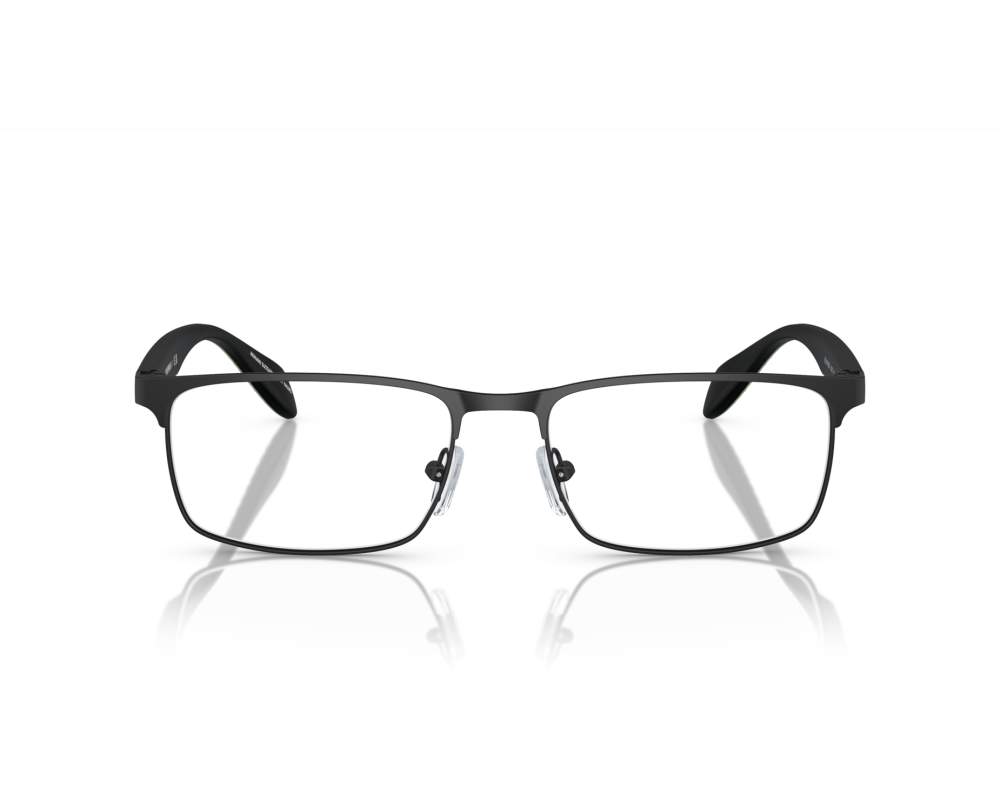 Emporio Armani Emporio Armani EA1149 3001 56-17 schwarz  360 degree view 6