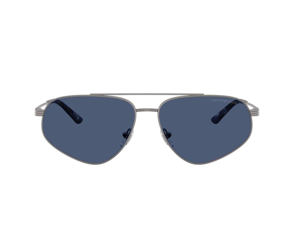 Emporio Armani Sunglasses EA2156 300380