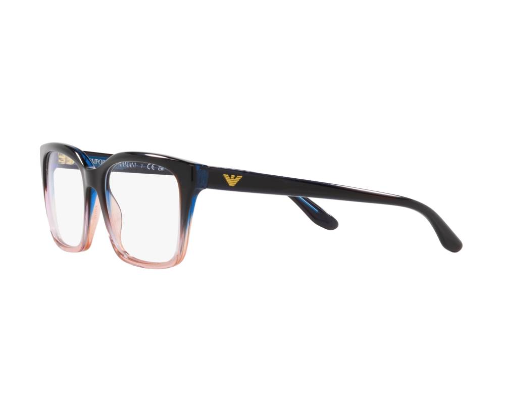 大人女性の emporio-armani-EA3219-5991- バッグ
