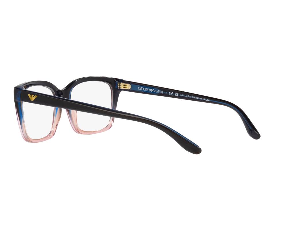 emporio-armani-EA3219-5991-
