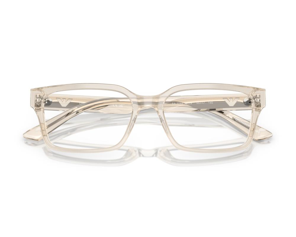 Emporio Armani Glasses EA3244 6179