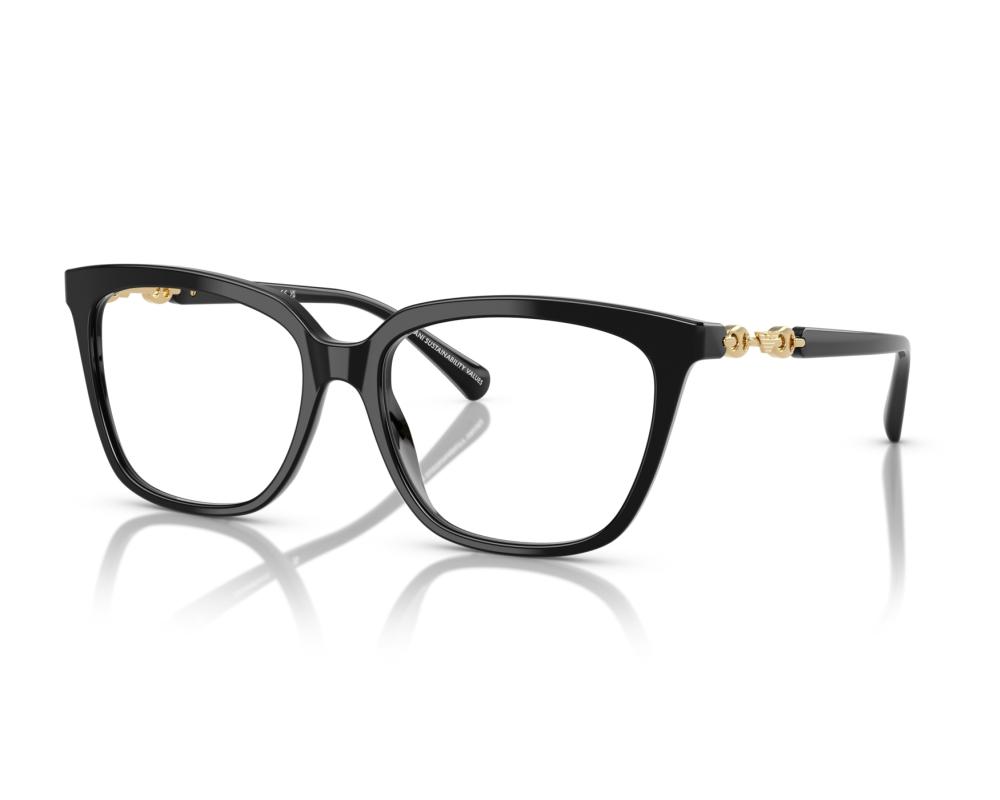 Emporio Armani Glasses EA3248 5017
