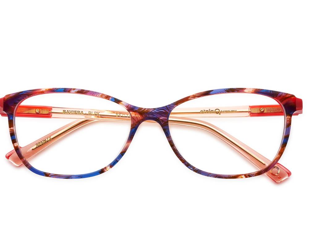 etnia-barcelona-glasses-baviera-blpk