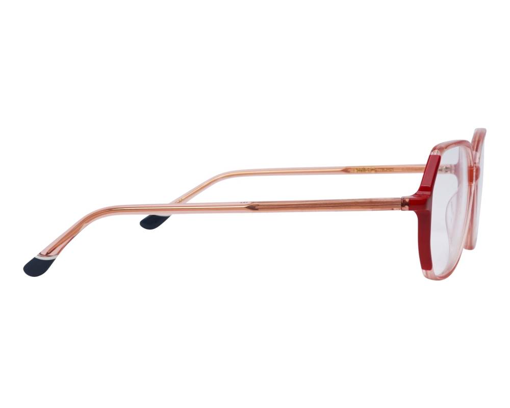 Etnia Barcelona PEONY PKRD