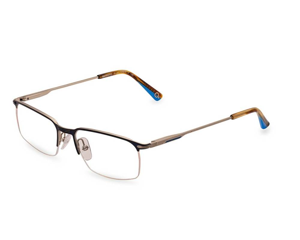 Etnia Barcelona RAYMOND BLSL