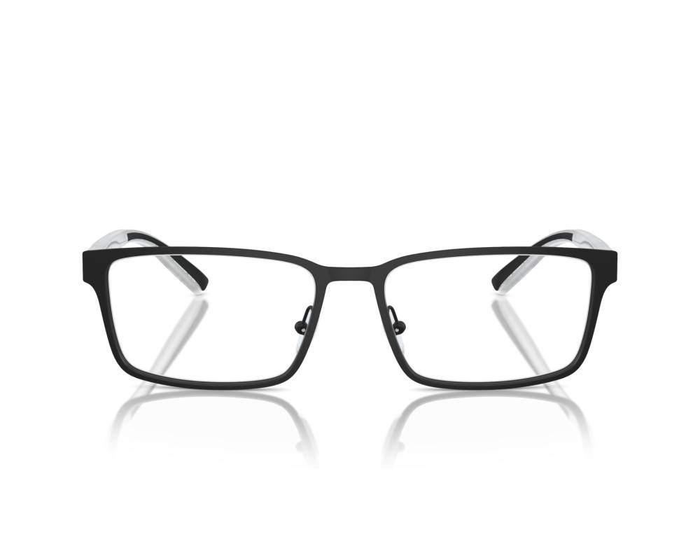 Scuderia Ferrari Glasses FZ7002 112