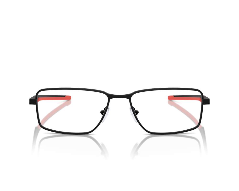 Ferrari Scuderia Glasses FZ7004 101