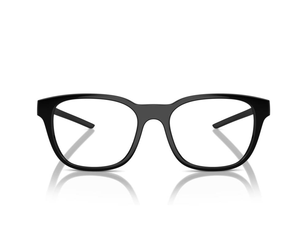 scuderia ferrari glasses