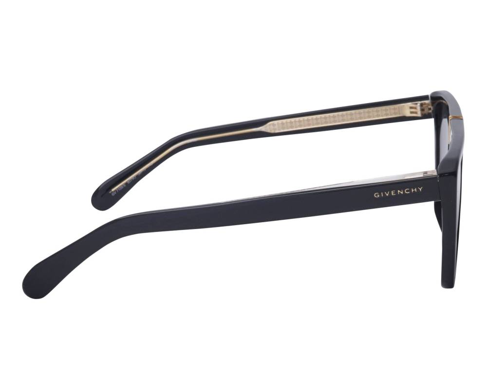 givenchy 7109