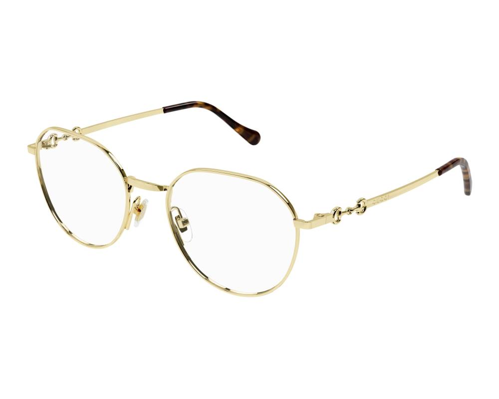Gucci Glasses GG1336O 001