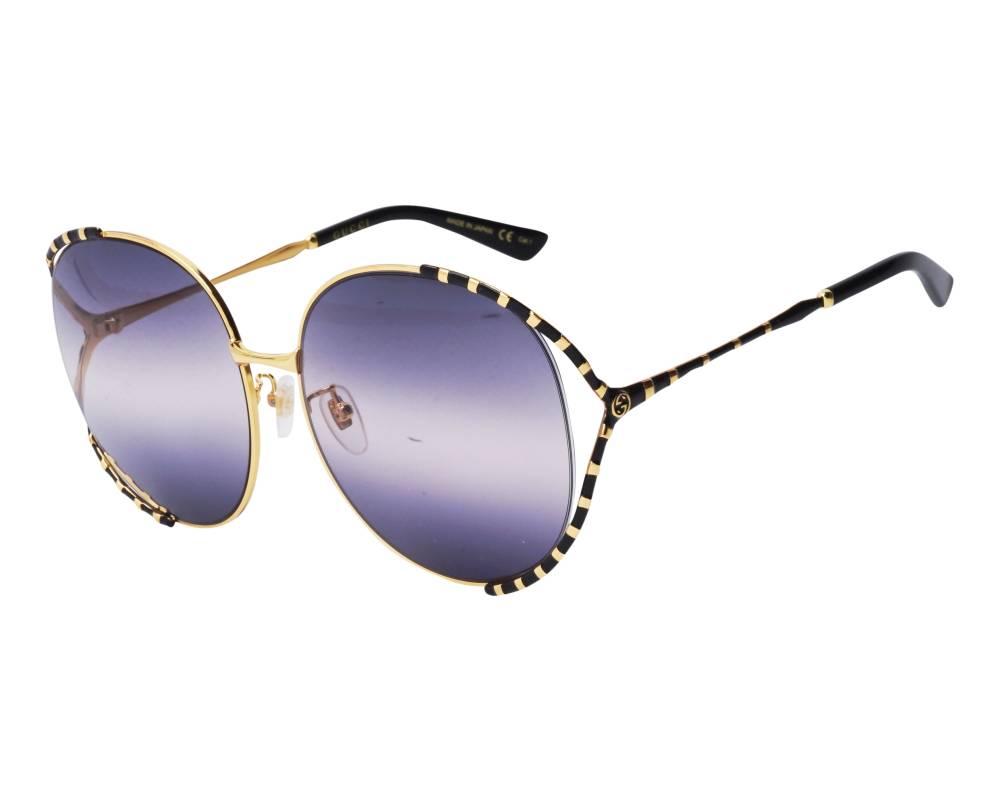 Gucci GG0595S 005