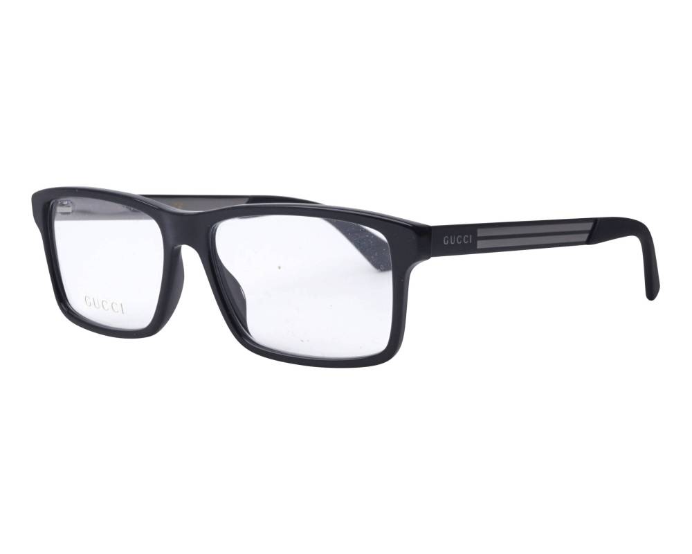 Gucci GG-0692-O 004