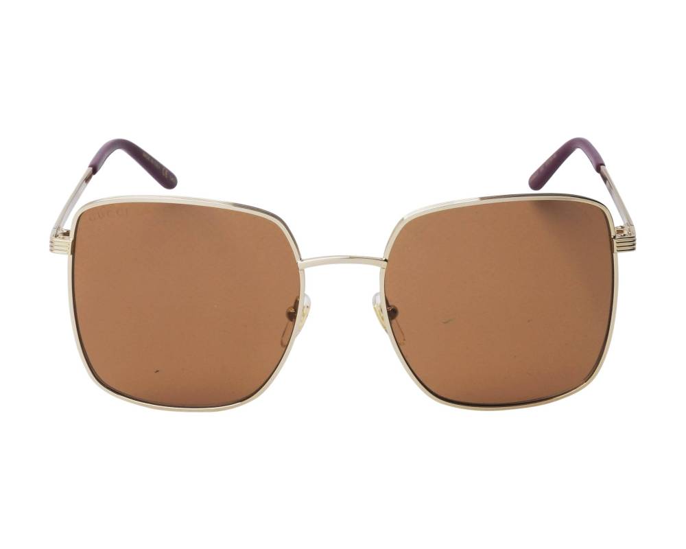 Gucci GG0802S 002