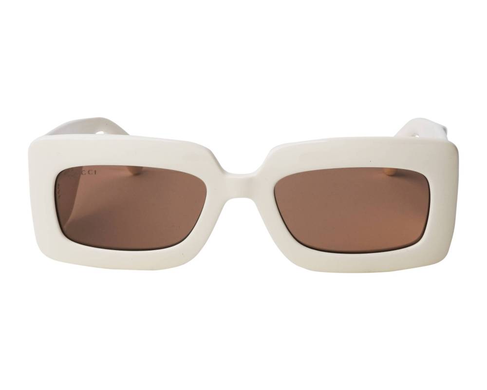 gucci 0811