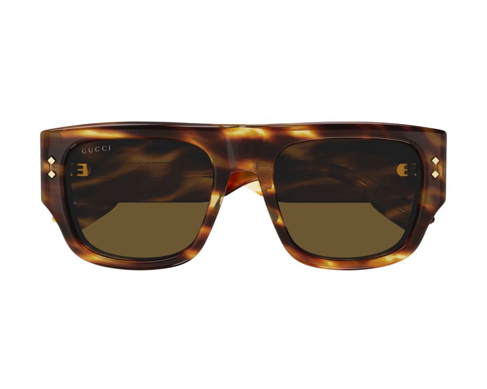 Gucci Sunglasses GG1262S 004