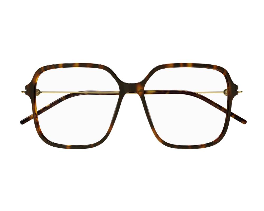 Gucci Glasses GG1271O 002