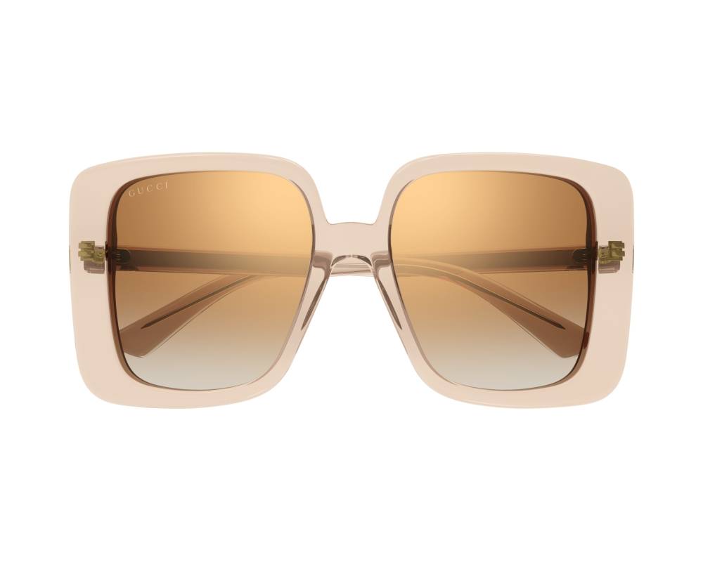 Gucci Sunglasses GG1314S 005