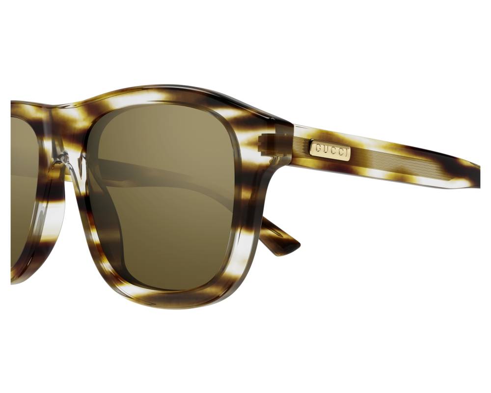 GUCCI サングラス 3house Gucci Sunglasses GG1316S 003