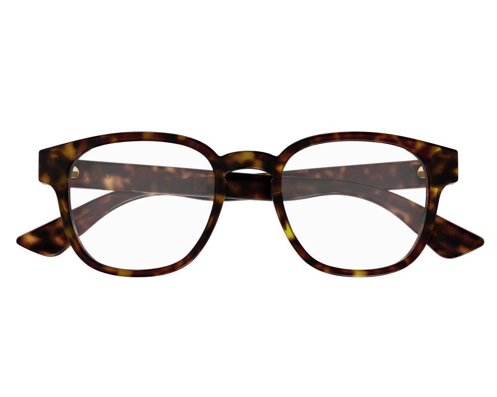 Gucci Glasses GG1343O 002