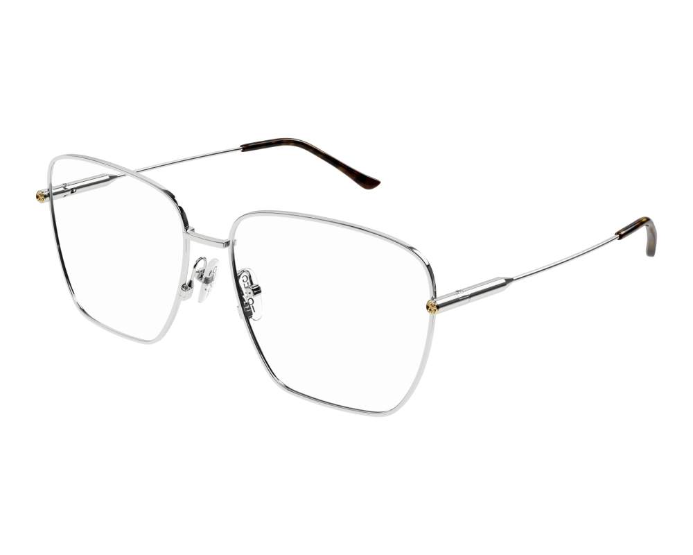 Gucci Glasses GG1414O 002