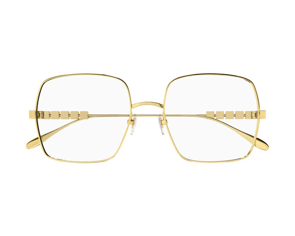 Gucci Glasses GG1434O 001